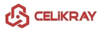 ÇELİKRAY