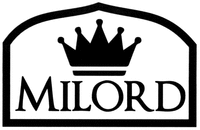 MILORD