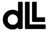 DLL
