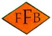 FFB