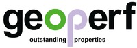 geoperf outstanding properties