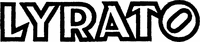 LYRATO