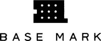 BASE MARK