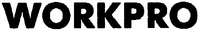 WORKPRO