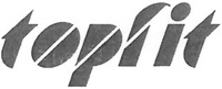 topfit