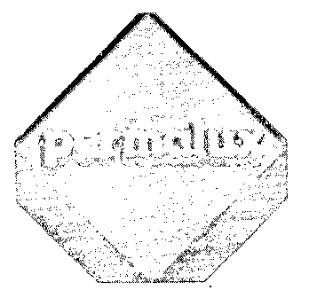 permalux