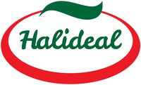 Halideal