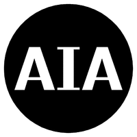 AIA