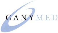 GANYMED