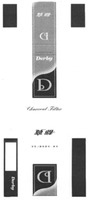 Derby