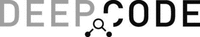DEEPCODE