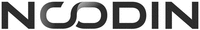 NCODIN