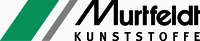 Murtfeldt KUNSTSTOFFE
