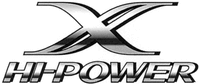 X HI-POWER