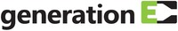 generation E
