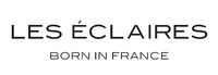 LES ÉCLAIRES BORN IN FRANCE