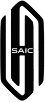 S SAIC