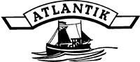 ATLANTIK