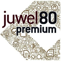 juwel80 premium