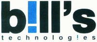 bill's technologies