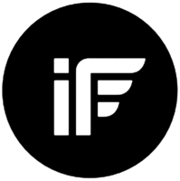 iF