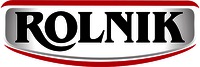 ROLNIK