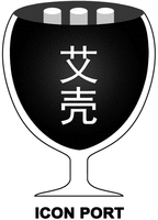 ICON PORT
