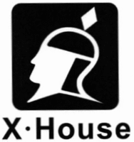 X.House