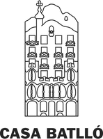 CASA BATLLÓ