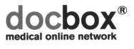 docbox medical online network