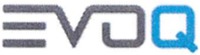 EVOQ