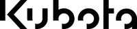 Kubota