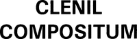 CLENIL COMPOSITUM