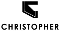 CHRISTOPHER