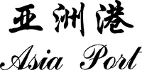 Asia Port