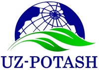 UZ-POTASH