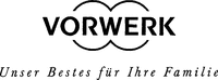 VORWERK Unser Bestes für Ihre Familie
