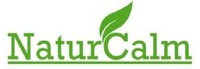NaturCalm
