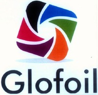 Glofoil