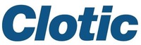Clotic