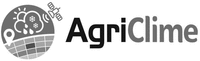 AgriClime