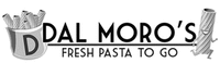 DAL MORO'S FRESH PASTA TO GO
