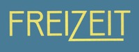 FREIZEIT