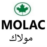 MOLAC