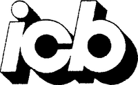icb