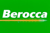 Berocca