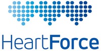 HeartForce