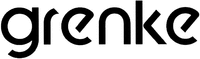 grenke