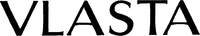 VLASTA