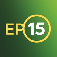 EP15